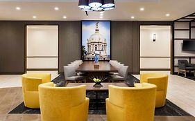 Hyatt Place Waco - South